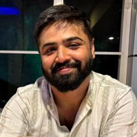 Aditya Tondon