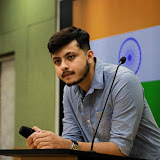 Rohit Negi